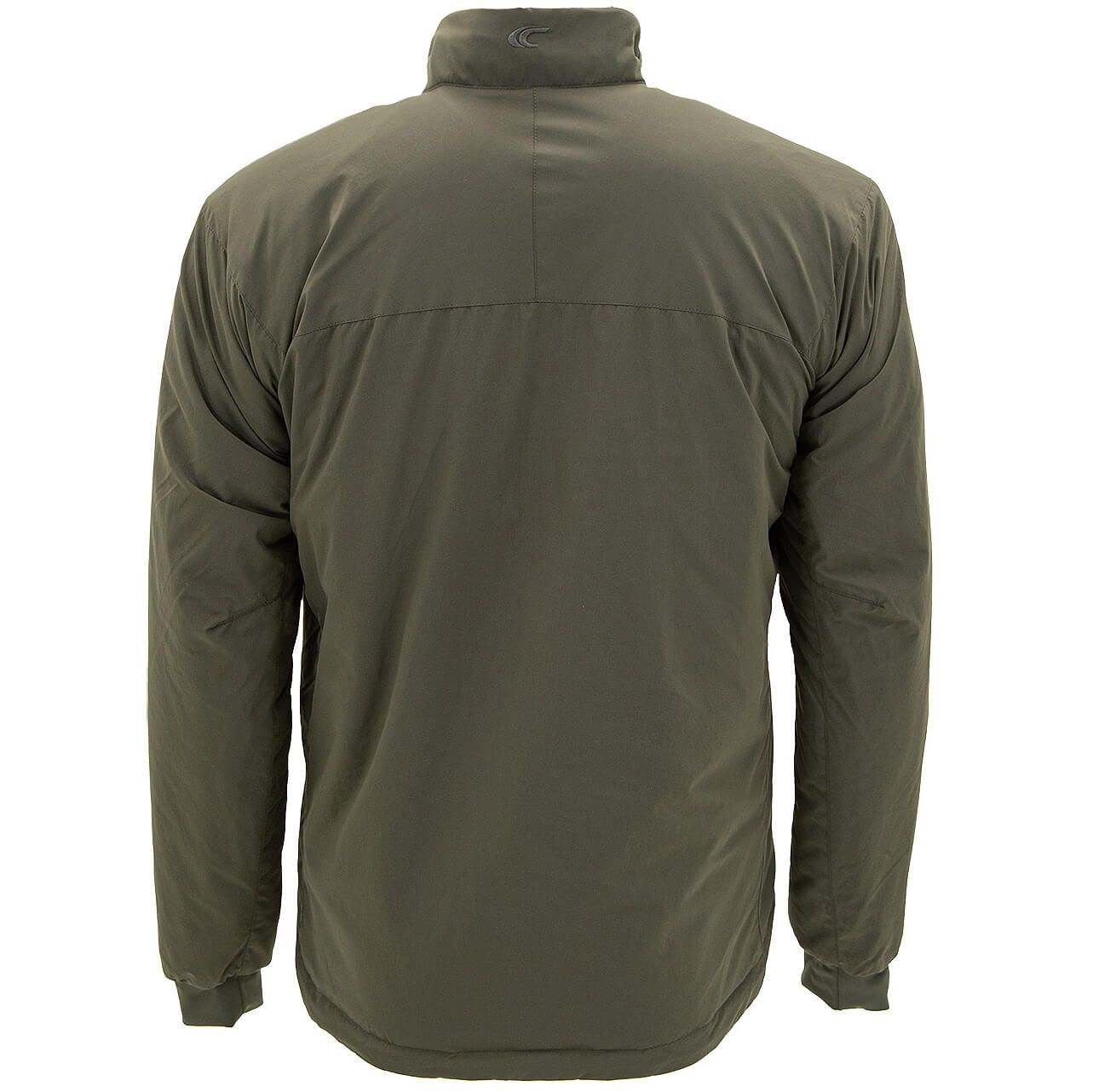 G-Loft Windbreaker Jacket