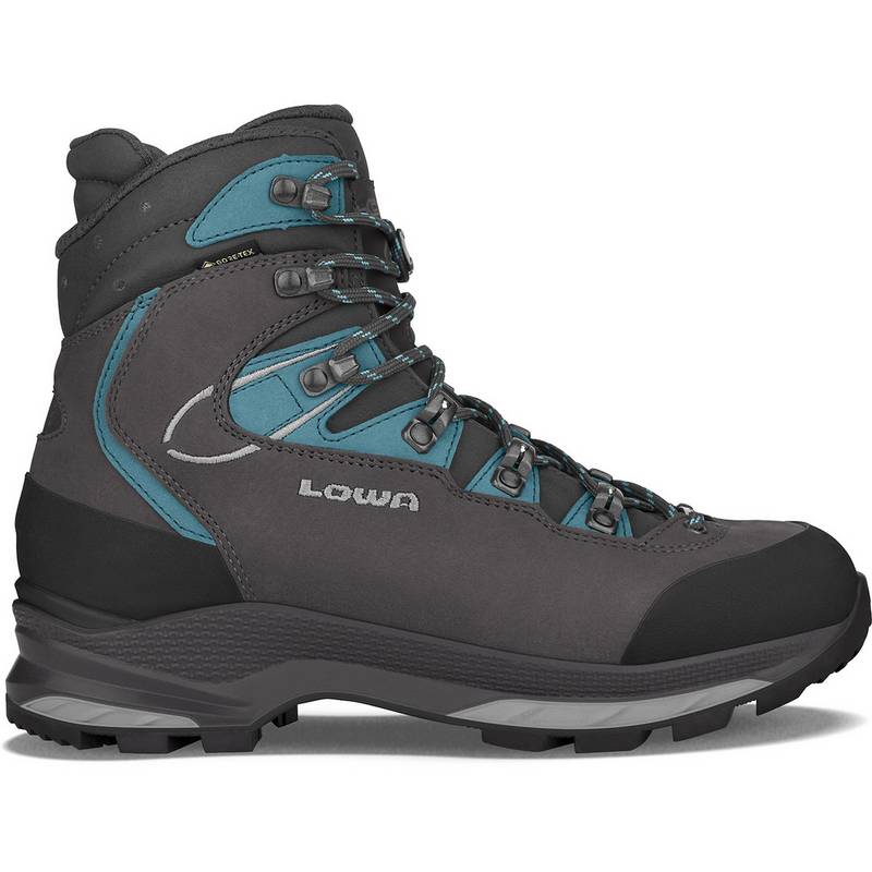 Lowa MAURIA EVO GTX Wanderschuhe Damen