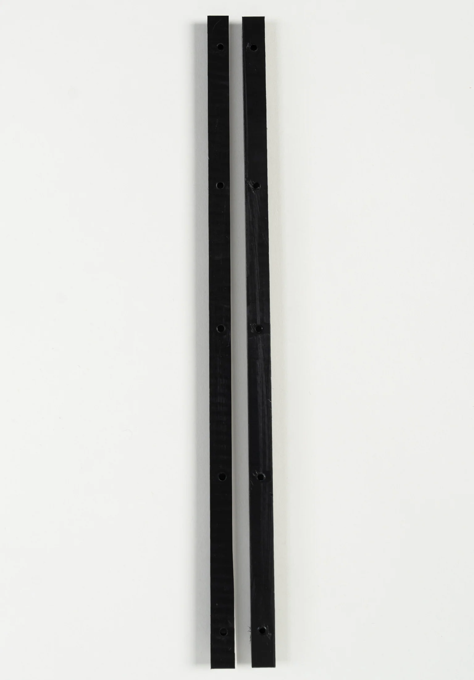 Rib Bones