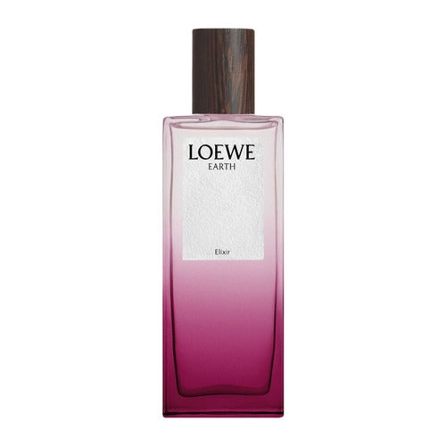 Loewe Earth Elixir parfemska voda 100 ml