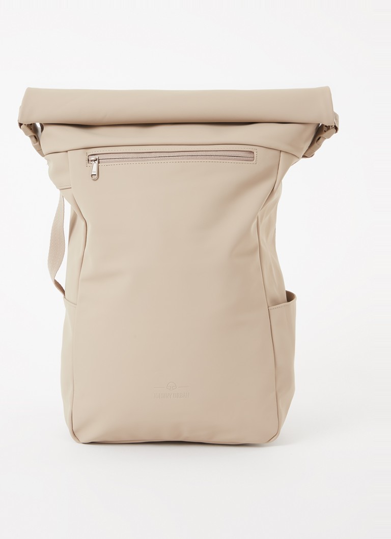 Sac à dos Johnny Urban Henry avec compartiment pour ordinateur portable de 15 pouces