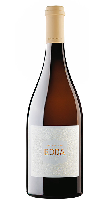 San Marzano Edda Bianco 2022