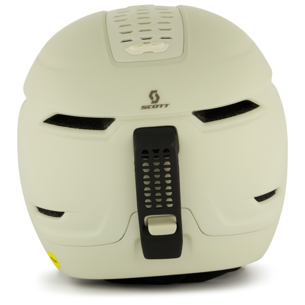 Scott - Helmet Symbol 2 Plus - Skihelm