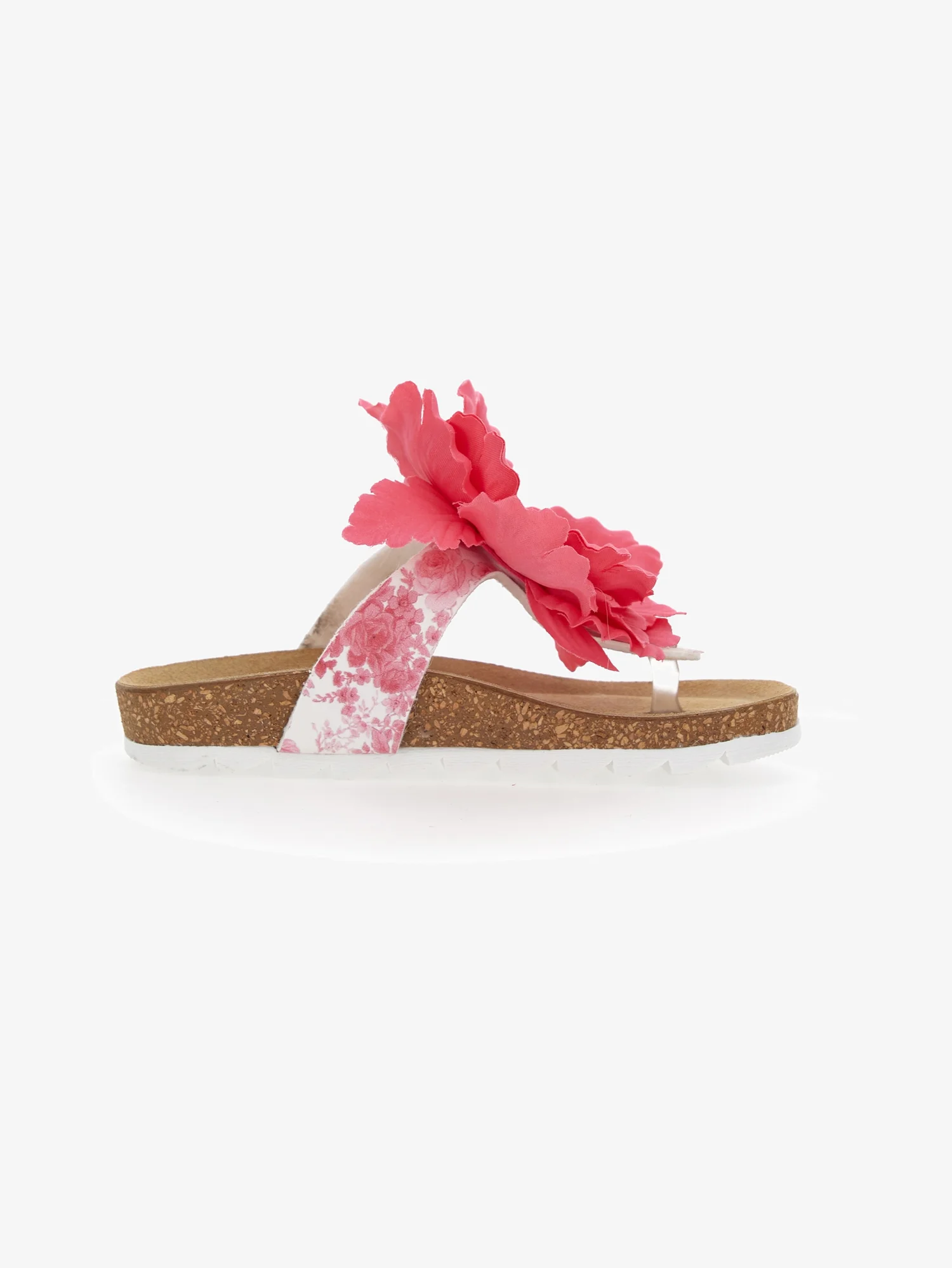 Monnalisa RAMAGE SLIPPER - Chanclas