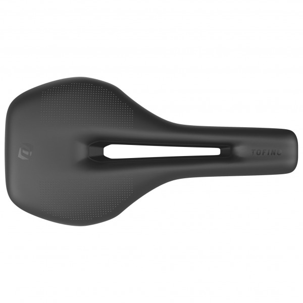 Syncros - Saddle Tofino R 1.0 Cut Out - Sattel