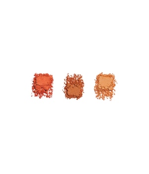 REVOLUTION PRO Regeneration Palette Lidschatten Palette-1 Stk