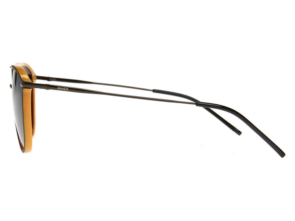 Sinner Carmel Sonnenbrille