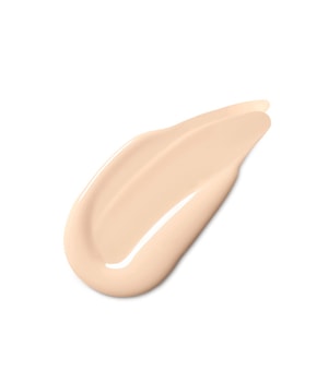 CLINIQUE Even Better Clinical Serum SPF20 Flüssige Foundation-30 ml