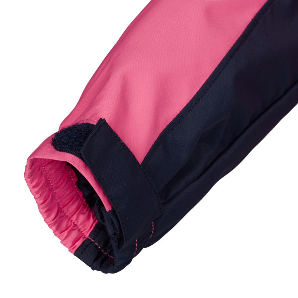 BROOKE Kinder - Regenjacke