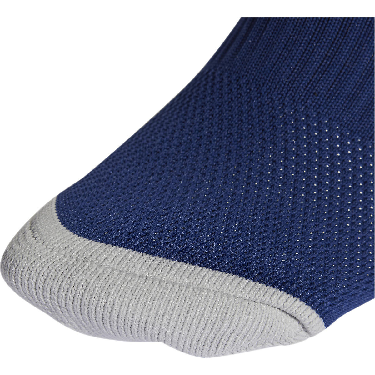 Sportsocken MILANO 23 SOCK für Jungen