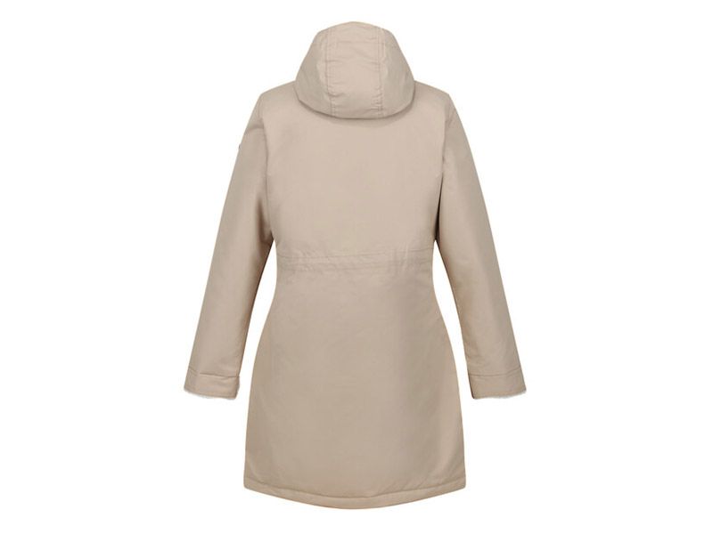 Regatta Romine Brlycr Damen Jacke