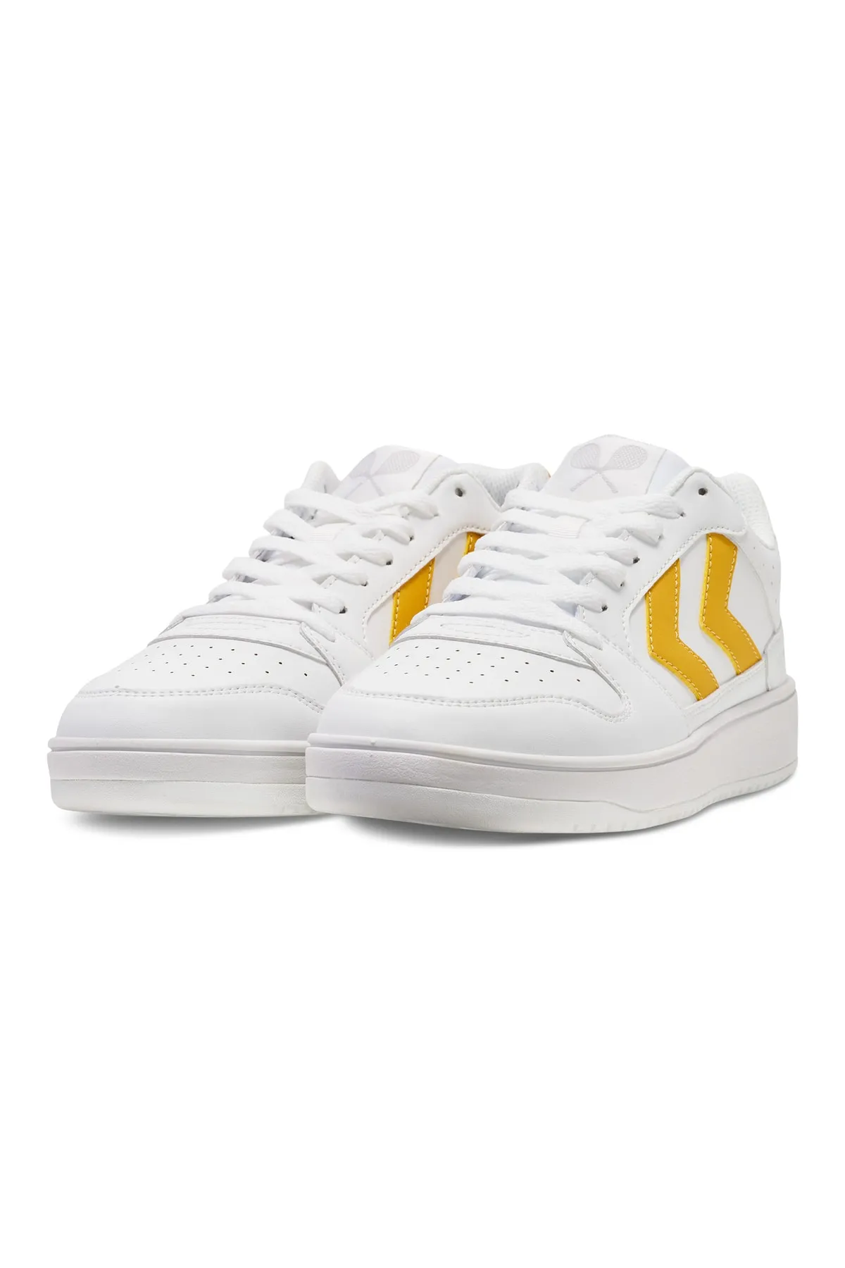 hummel  ST. POWERSPIEL CL