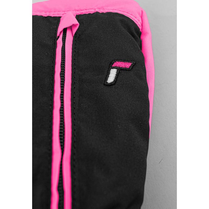 Reusch Ben Mitten Outdoorhandschuhe Kinder