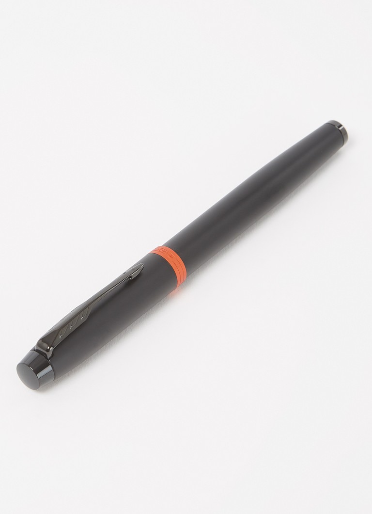 Parker Fountain Pen Parker IM in gift packaging