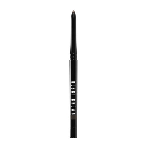 Bobbi Brown Perfectly Defined géles szemceruza Pitch Black 0,35 gramm