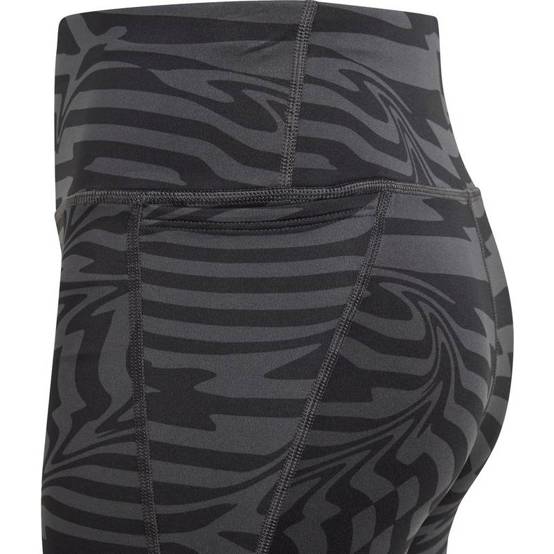 adidas Tights Mädchen