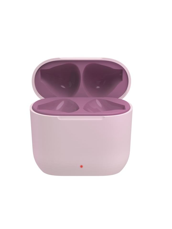 Hama Freedom Light, Pink in Rosa günstig kaufen onesize
