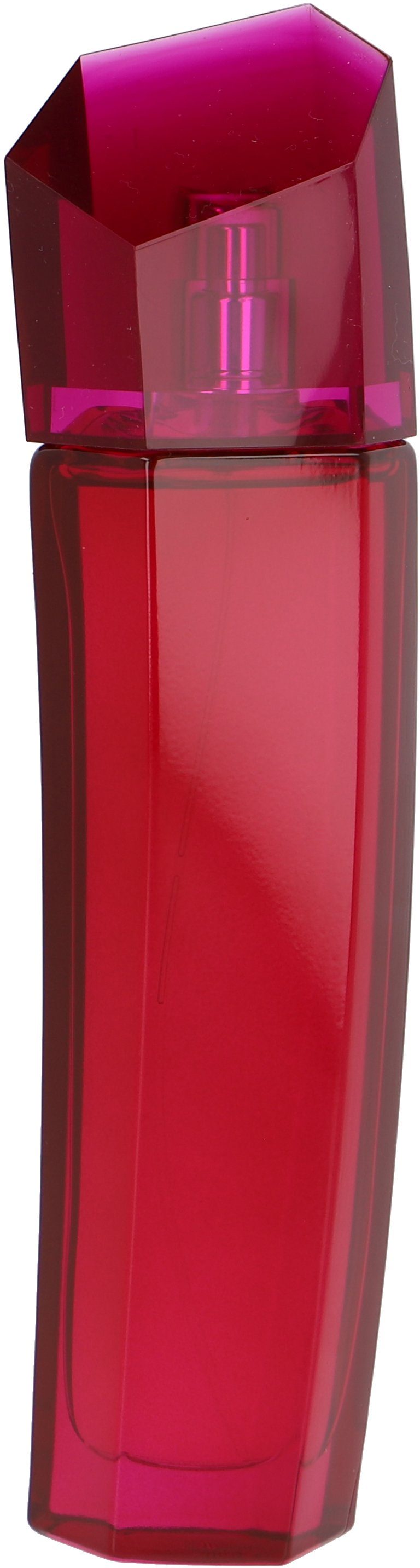 ESCADA Eau de Parfum ESCADA Magnetism