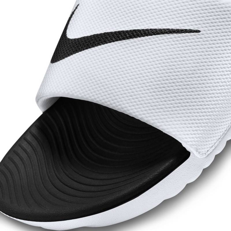 Nike Kawa Badelatschen Kinder