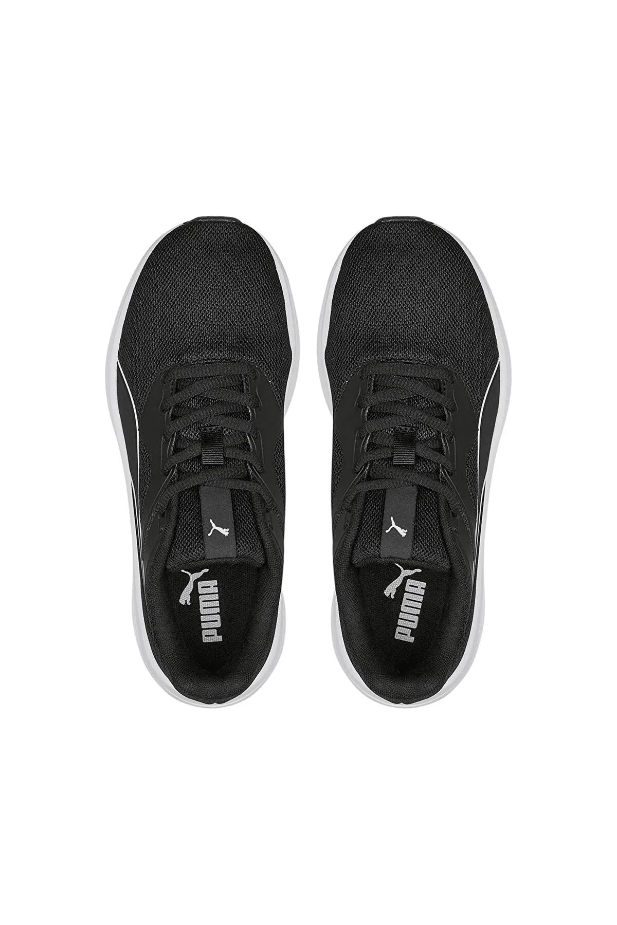 Puma  Unisex Transport Jr 386253