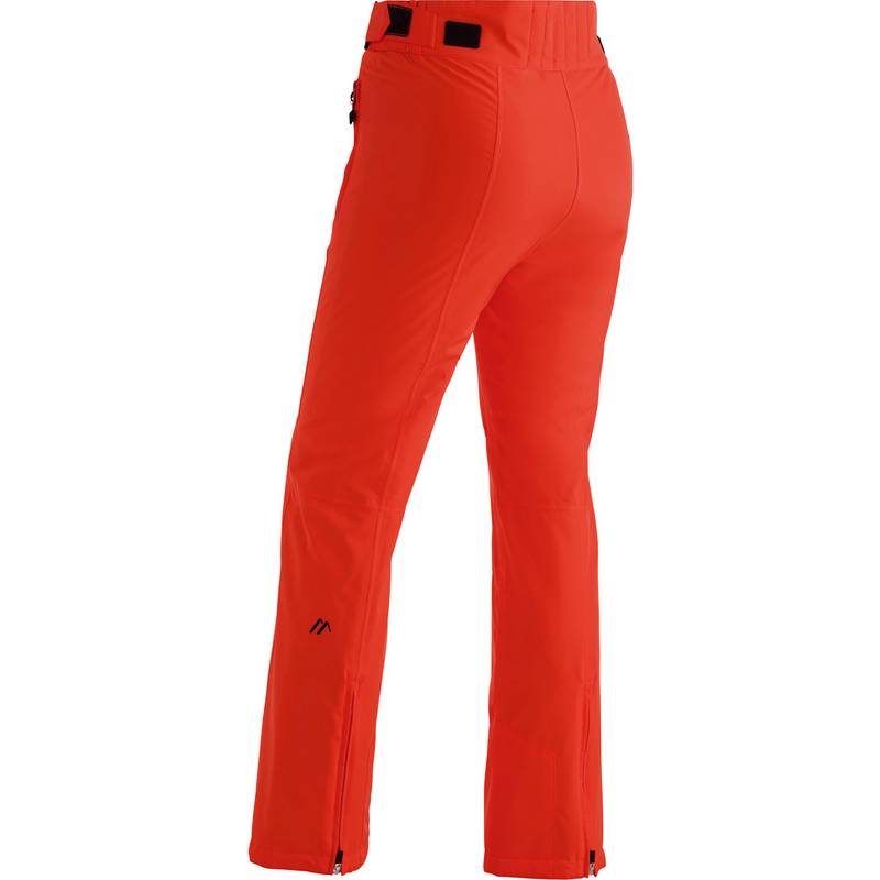 Maier Sports Vroni Skihose Damen
