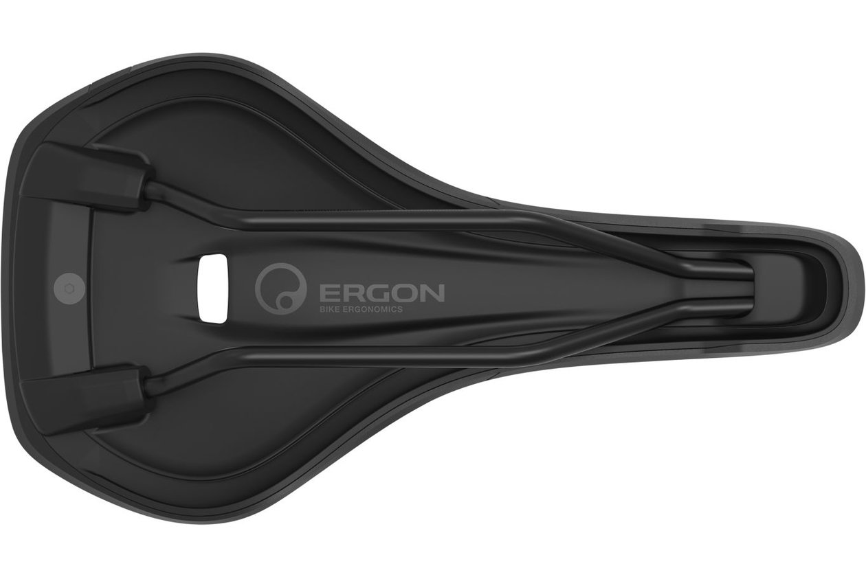 Ergon SMC Men Sattel