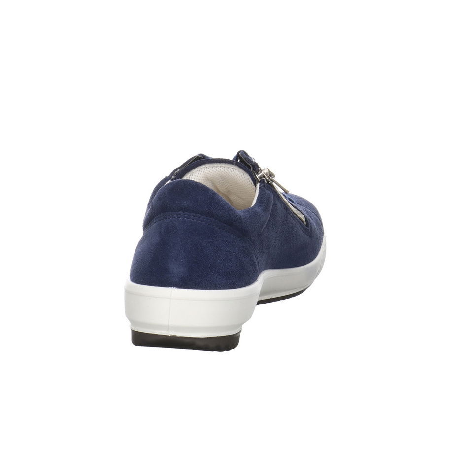 Legero Tanaro 5.0 Schnürschuh