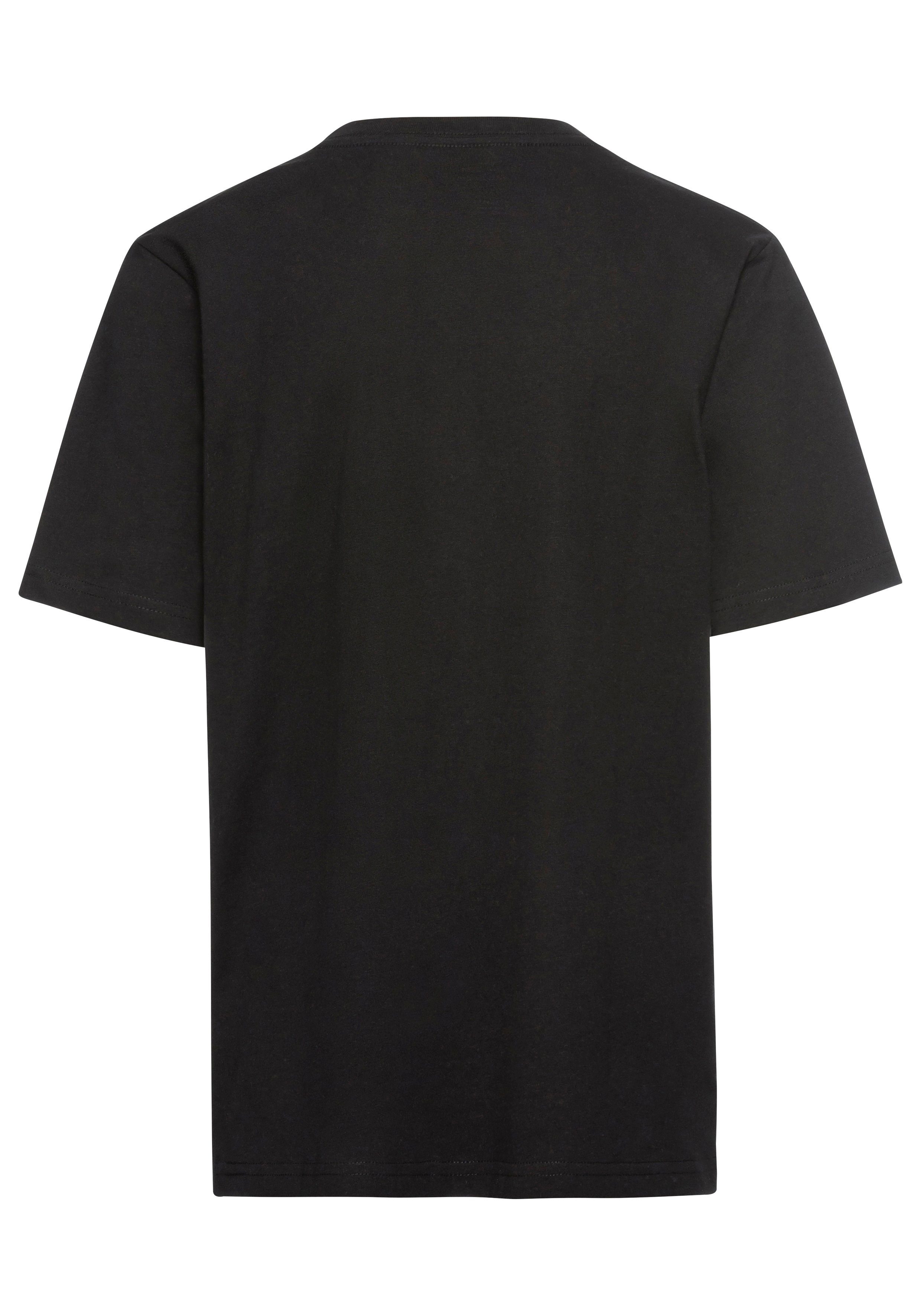 Quiksilver T-Shirt
