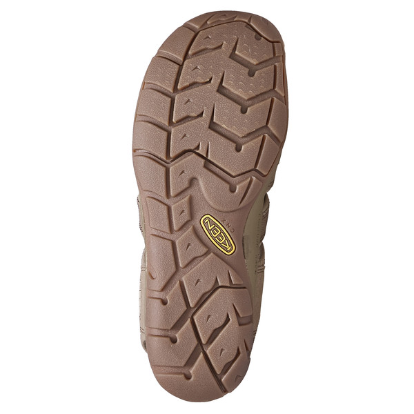 CLEARWATER CNX W Damen - Freizeitsandalen
