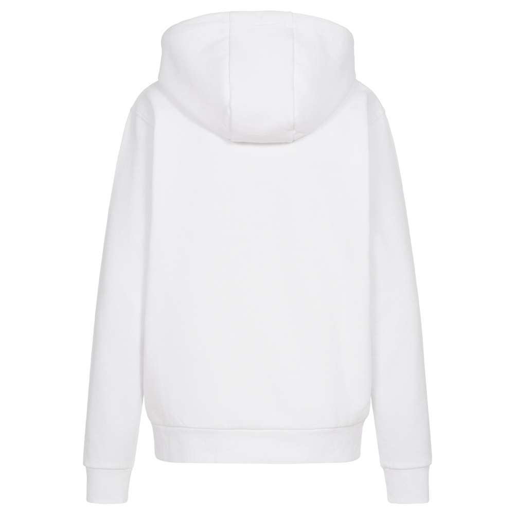 ellesse Ascellare Tennis Damen Hoodie SCP16396-908