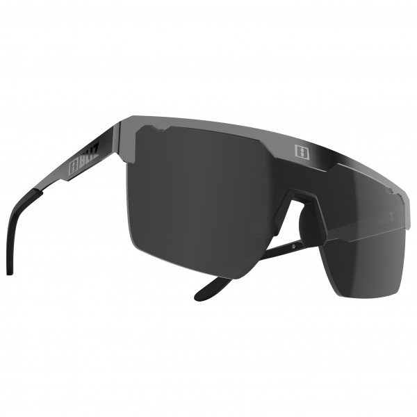 Bliz - Dust Cat. 2 (VLT 22%) - Sonnenbrille