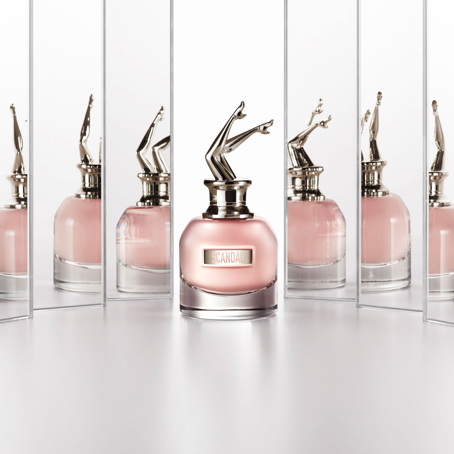 Jean Paul Gaultier Scandal Eau de Parfum