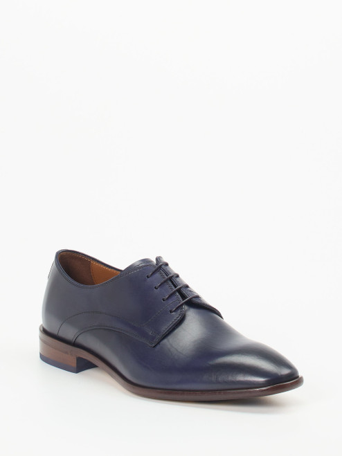 Schnürschuh-46011090136 Ralph Harrison Edition