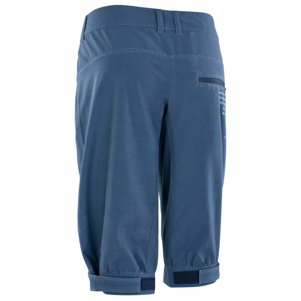 ION - Women's Shorts Seek - Radhose