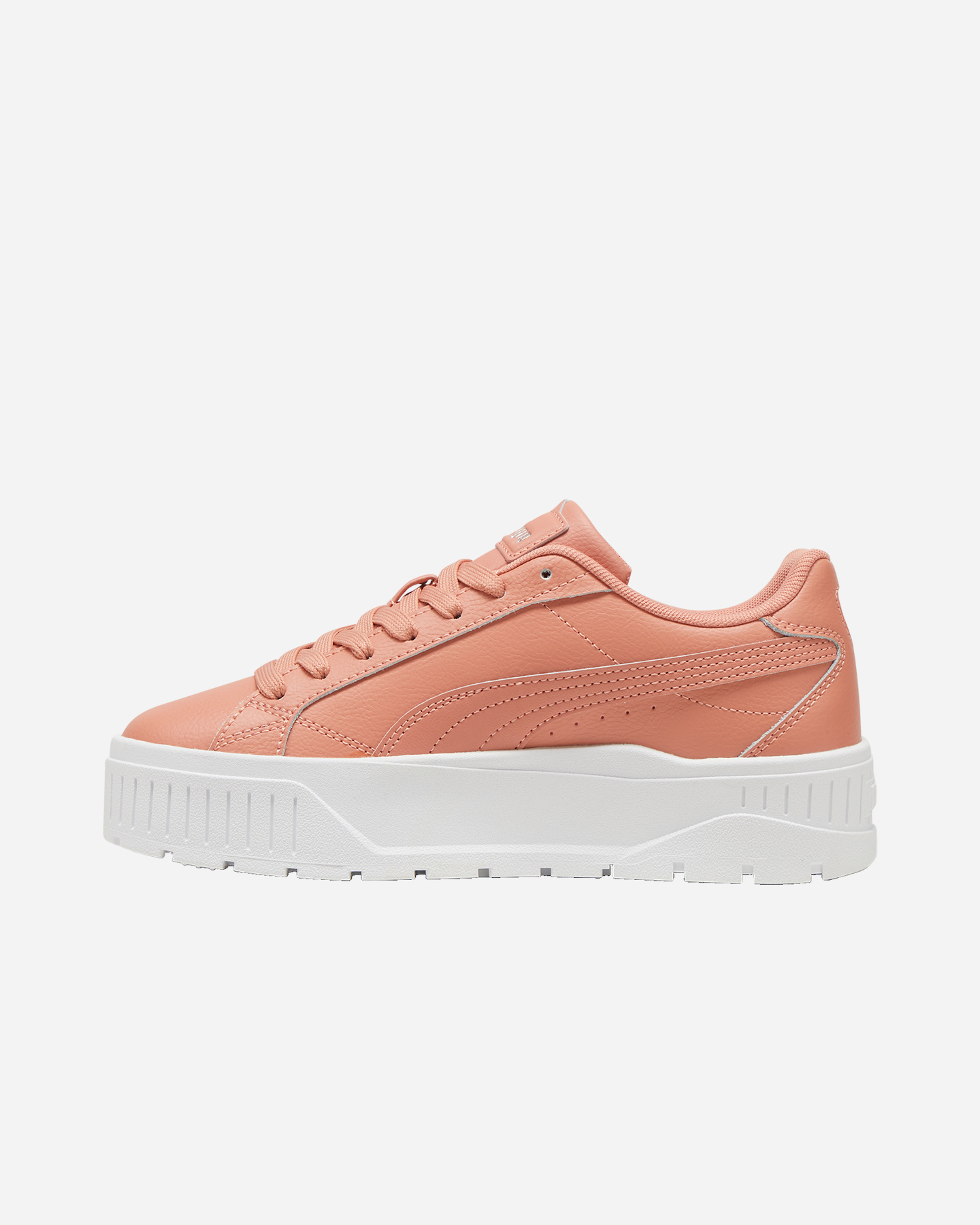 Buty sportowe Scarpe Puma Carmen Ii W 397456-04