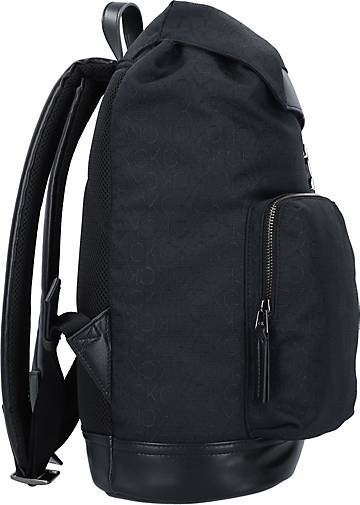 Calvin Klein Rucksack 39 cm