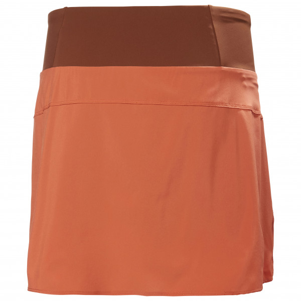 Helly Hansen - Women's Rask Skort - Skort