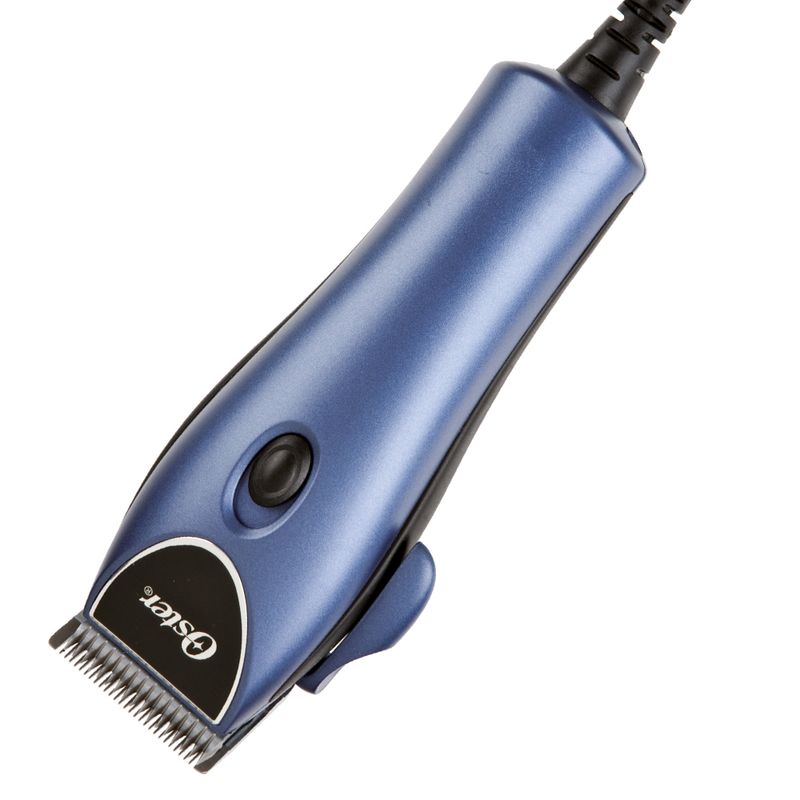 Oster Heimtierschermaschinen-Set 220 V zu TOP-Preisen % bei bitiba.de