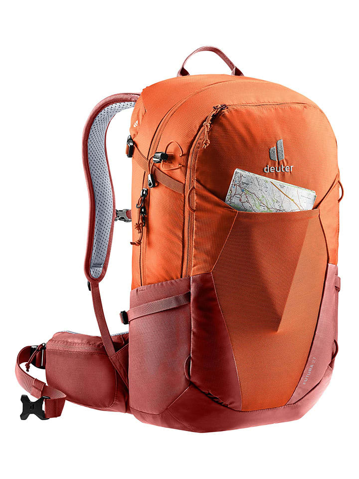 Deuter Wanderrucksack 