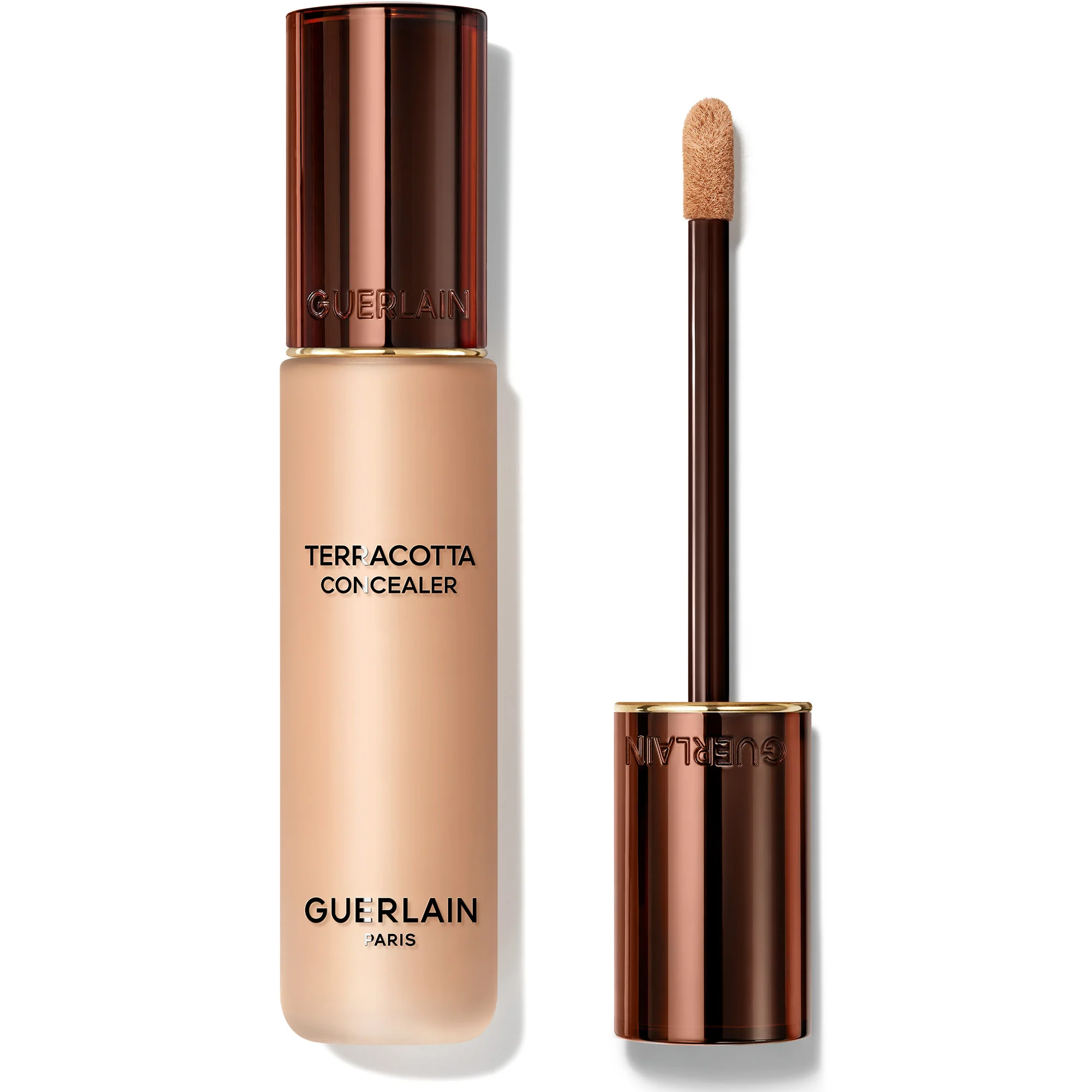 Corector Terracotta Terracotta Concealer