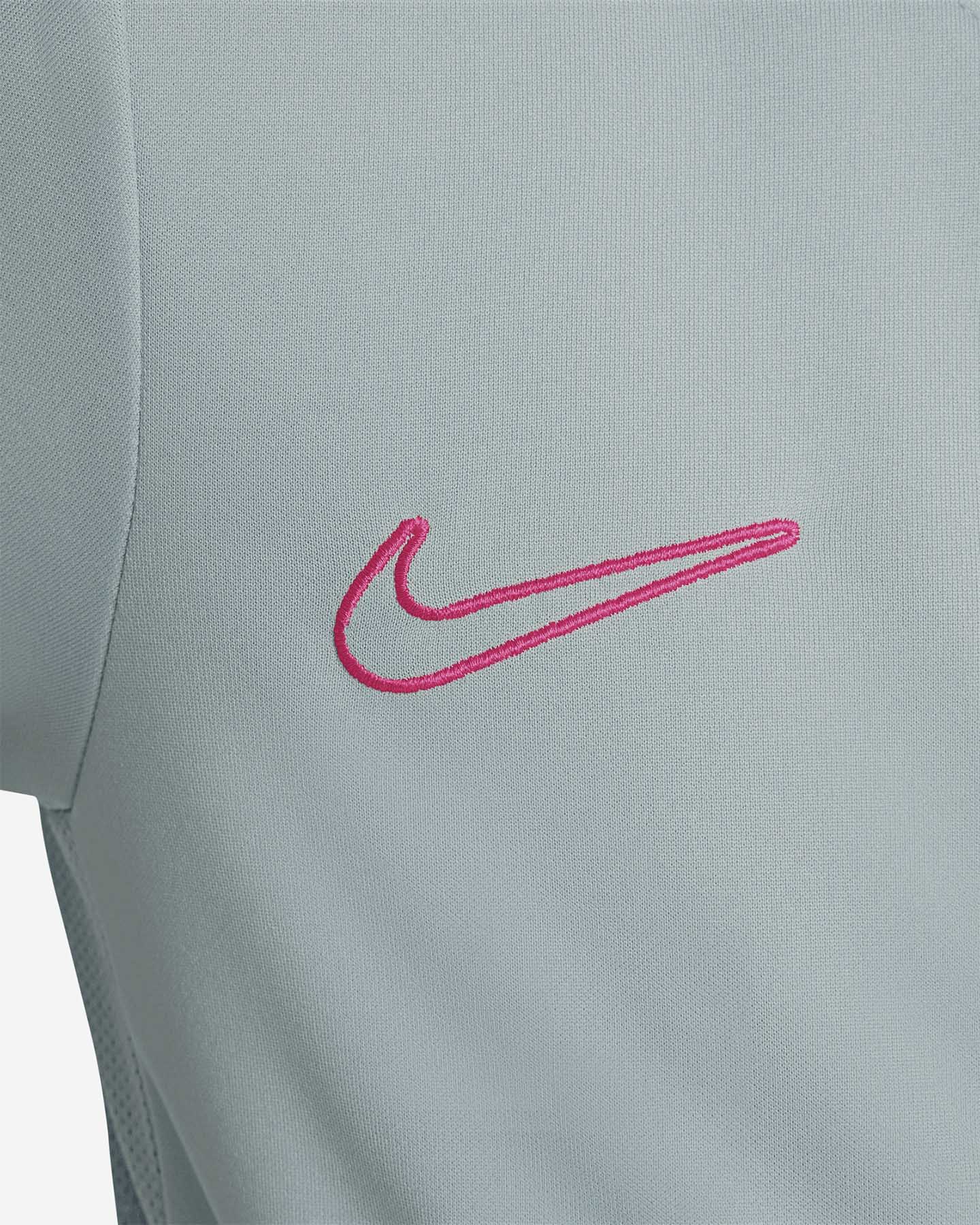 Futbalový dres Nike Academy 25 Jr HJ3716-395