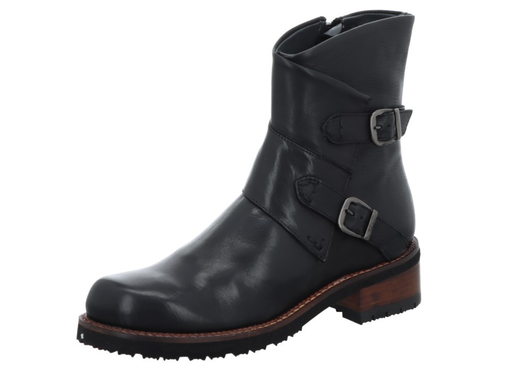 EVERYBODY Stiefeletten bunt LAGUNARIA