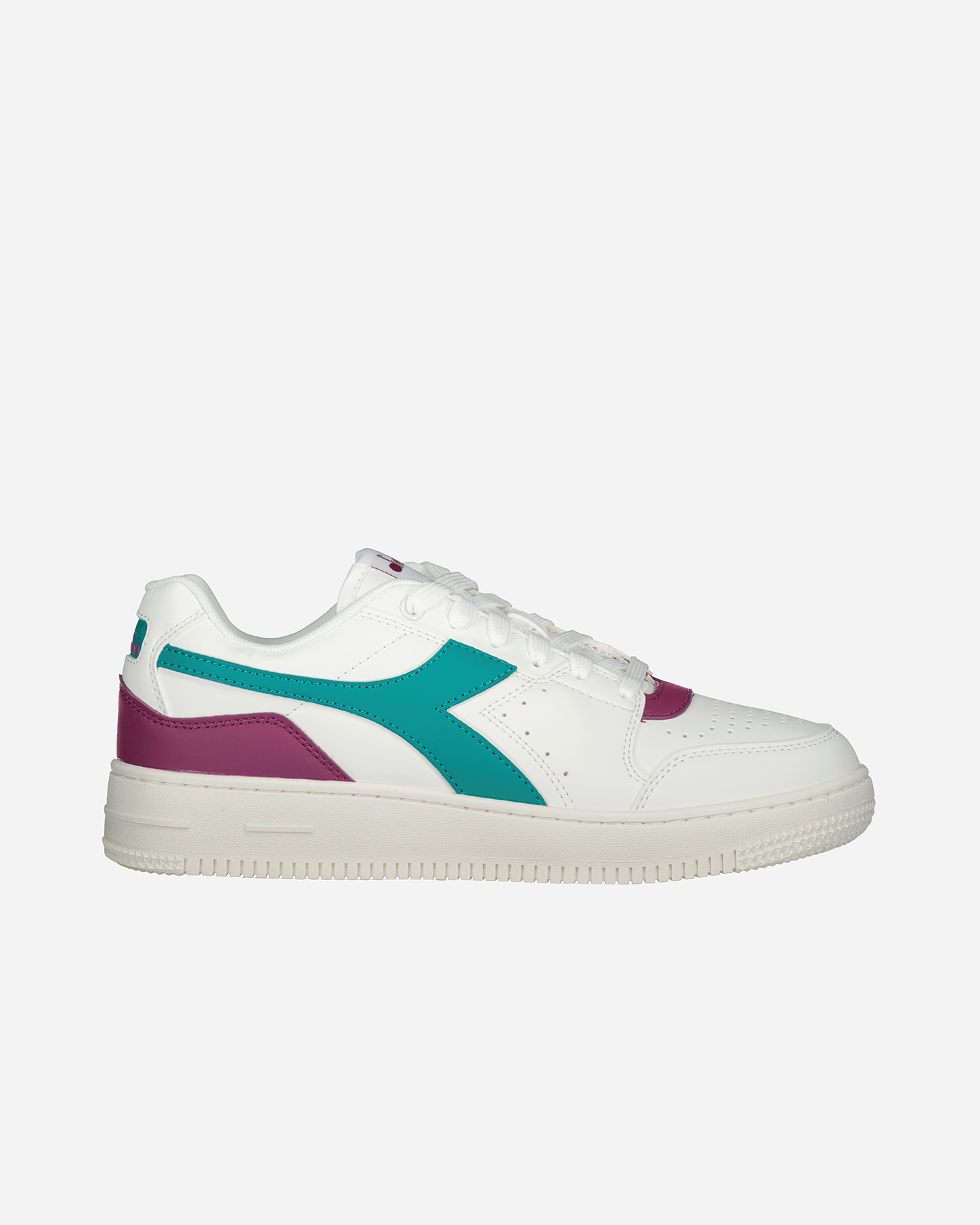 Tenisky Diadora Jumper W 101.179847-C0676