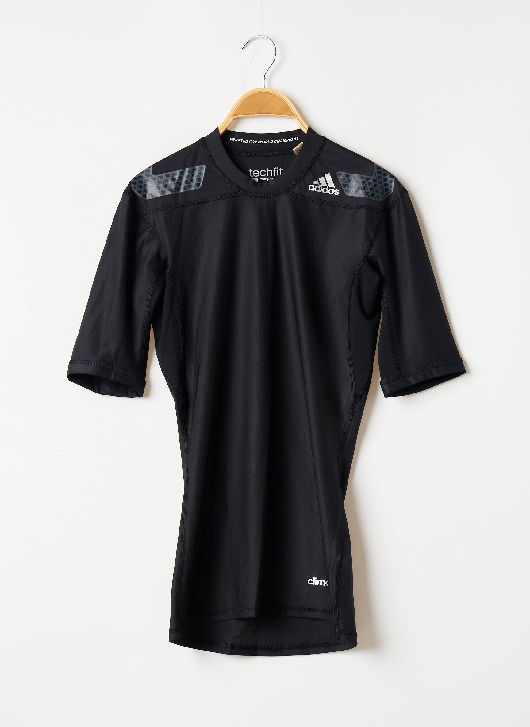 Adidas Tops Femme couleur noir