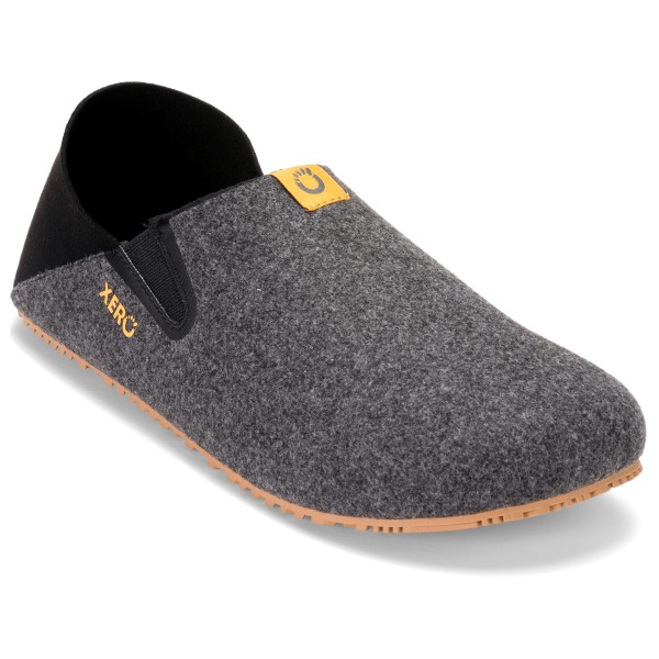 Xero Shoes - Pagose - Barfußschuhe