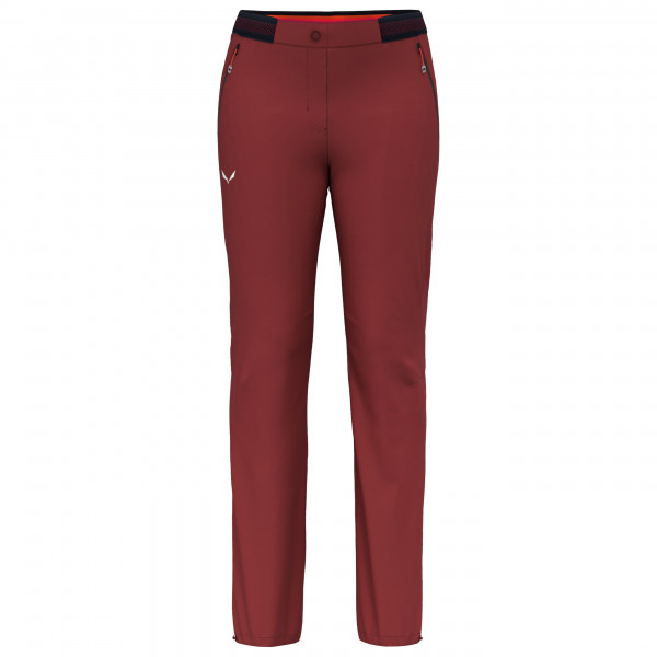 Salewa - Women's Pedroc 4 DST Pants - Trekkinghose