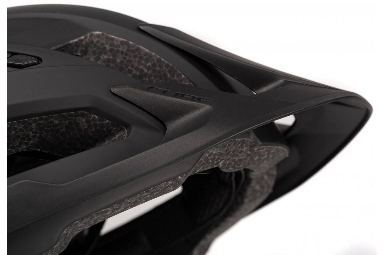 Cube Helm STEEP