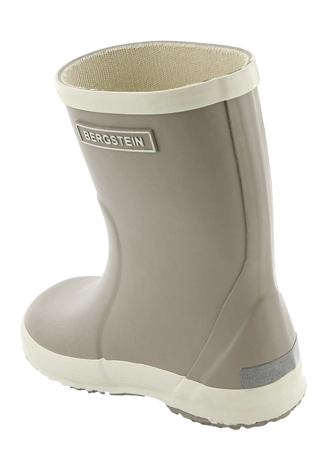 Botas de goma Bergstein