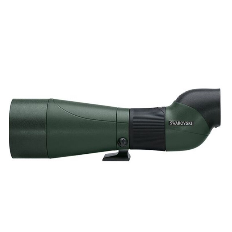 Swarovski Optik Spektiv STS 65 HD ohne Okular