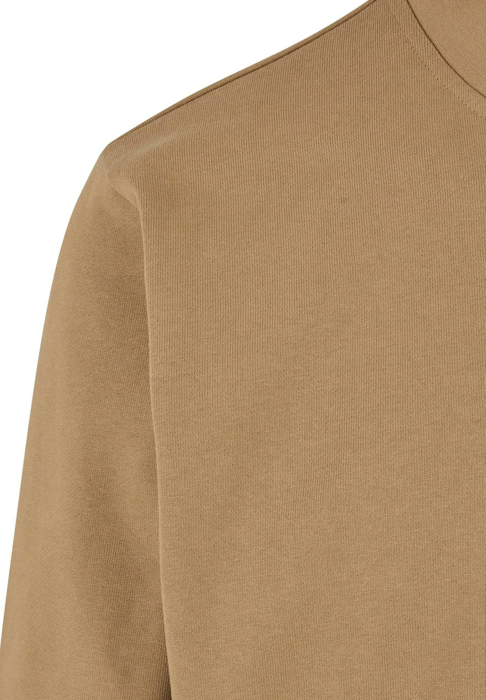 Chaqueta bomber Urban Classics ULTRA HEAVY SOLID COLLEGE